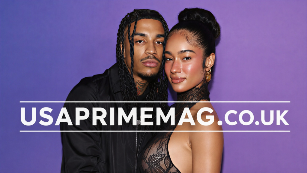 Jay Cinco Age: Everything to Know About the Rising Rapper’s Life, Career, and Success Story jay cinco age