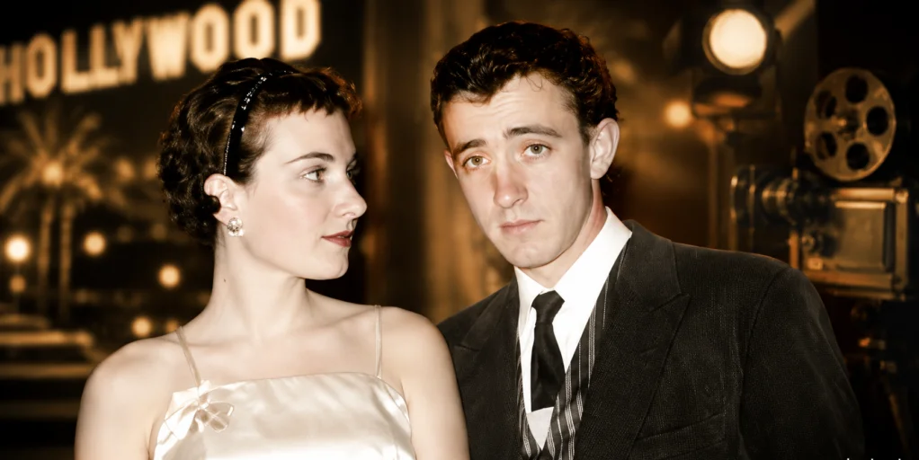 Harlene Rosen Biography: The Inspiring Life of Woody Allen’s First Wife and Her Private Journey After Fame Harlene Rosen