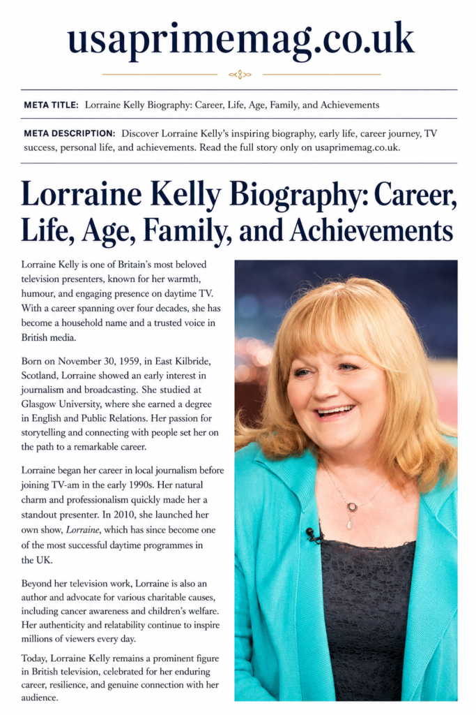 Lesley Nicol Biography: Powerful Life, Career & Downton Abbey Role lesley nicol