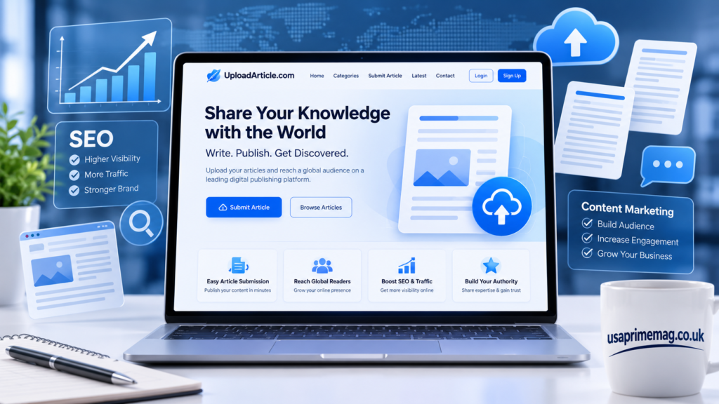 uploadarticle.com