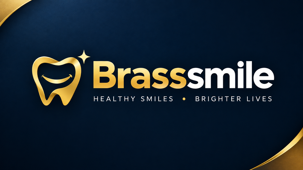 Brasssmile: A Simple Guide to the Website, Its Topics, and Safe Reading Habits Brasssmile