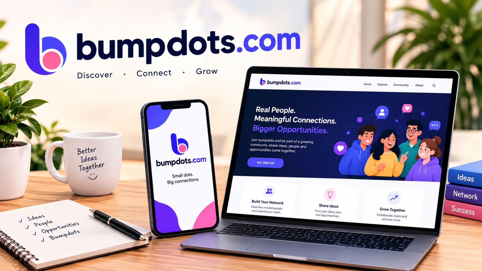 Bumpdots.com: A Simple Guide to Tactile Markers for Low Vision bumpdots.com