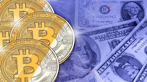 How to buy Bitcoin (BTC) with US dollars (USD) Bitcoin