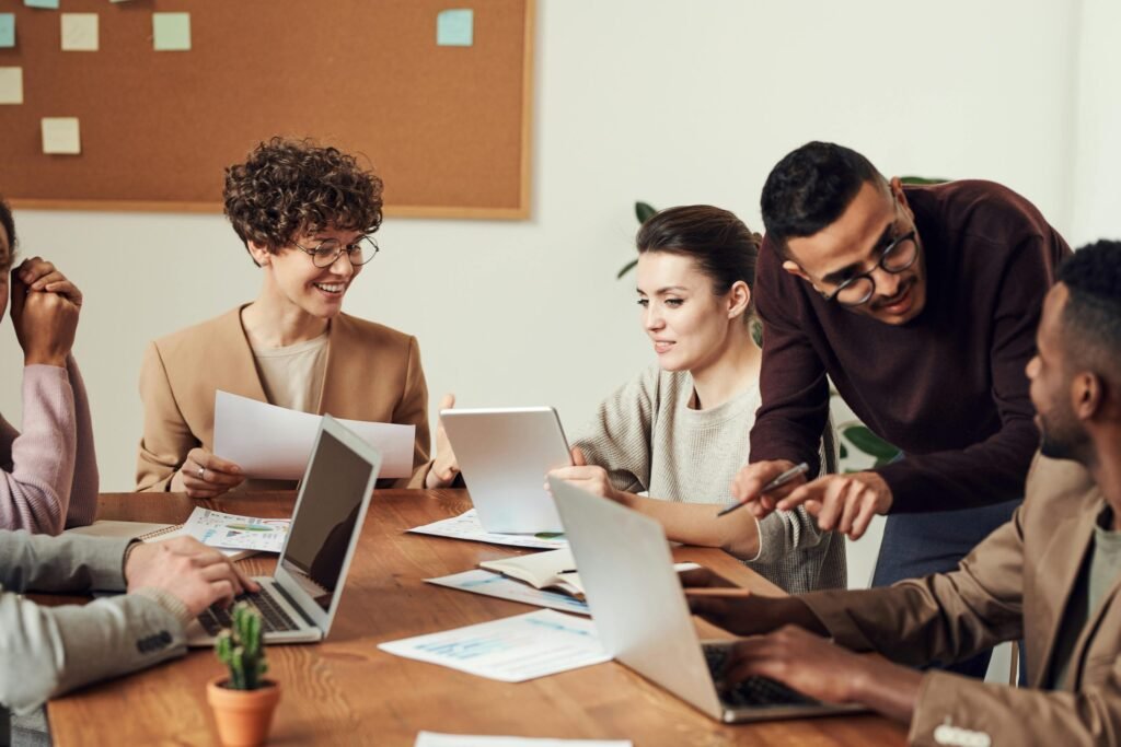 5 Seamless NetSuite Integration Strategies to Automate Your Business Workflows 5 Seamless NetSuite Integration Strategies to Automate Your Business Workflows