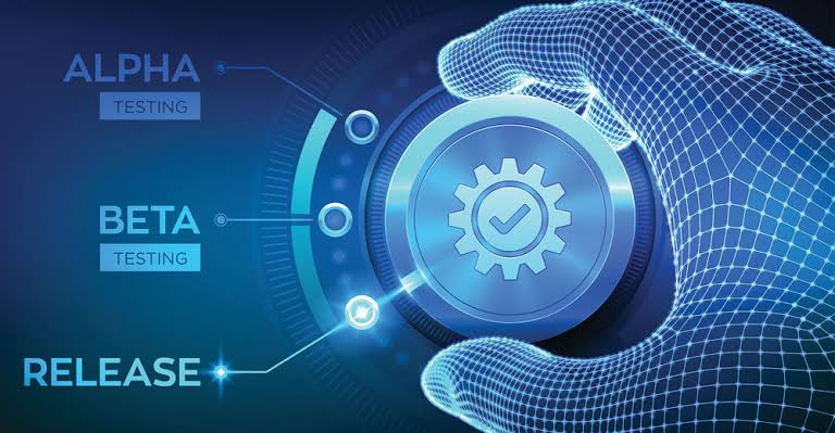 How AI and Machine Learning Are Rewriting the Rules of Software Testing AI and Machine Learning