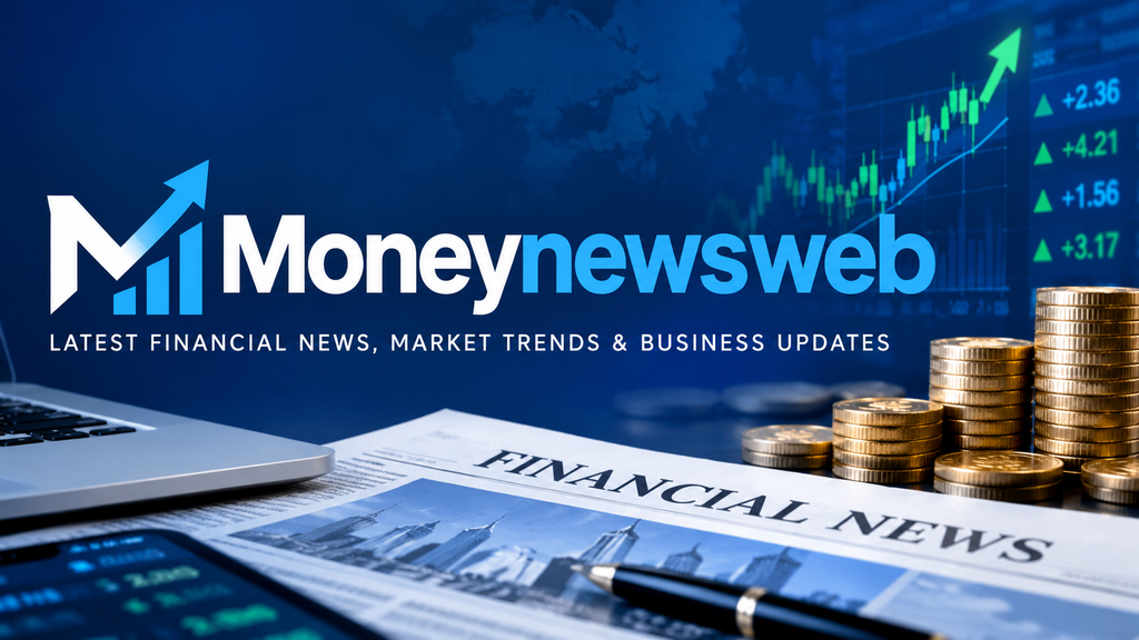 Moneynewsweb: A Complete Guide to Money News, Similar Finance Sites, and Safe Reading Moneynewsweb