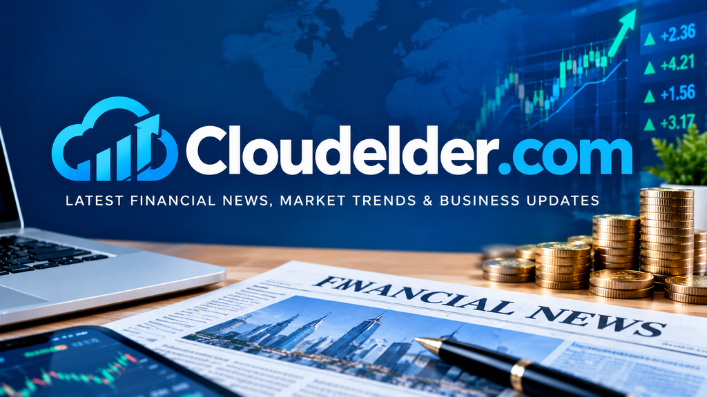 Cloudelder com: A Complete Guide to Cloud Computing, Security, and Safe Website Research Cloudelder com