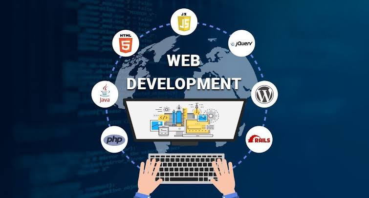 Why Technical Website Improvements Matter for Modern Businesses Why Technical Website Improvements Matter for Modern Businesses