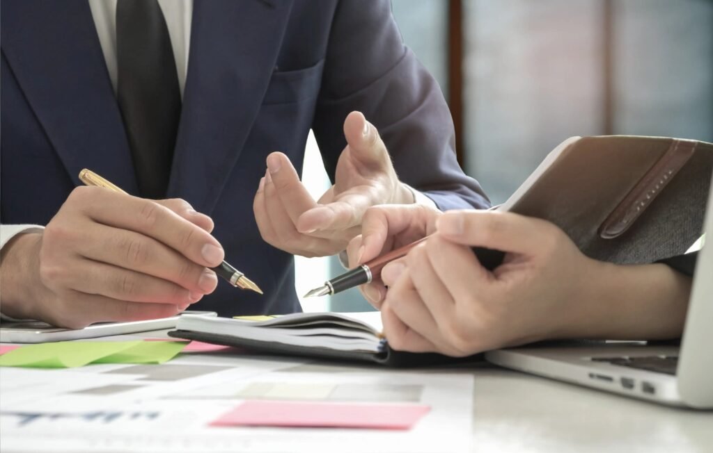 Can I Liquidate a Company With No Business Activity? Can I Liquidate a Company With No Business Activity?