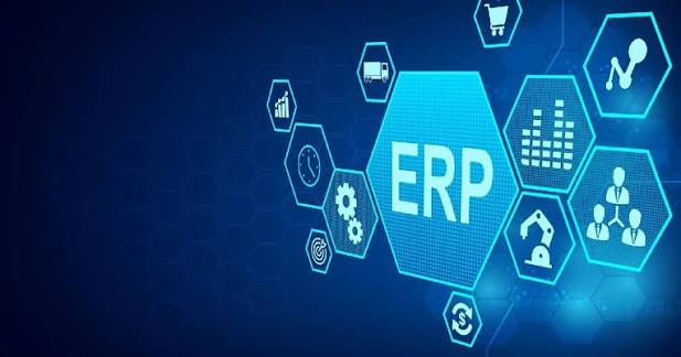 NetSuite Talent, Deployed: Scalable ERP Expertise for Growing Enterprises NetSuite Talent, Deployed: Scalable ERP Expertise for Growing Enterprises