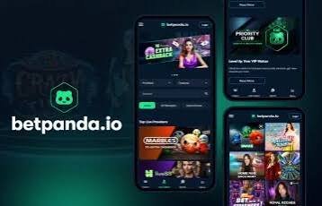 How to Choose a Safe Casino App Without Losing Control of Your Spending Betpanda casino app